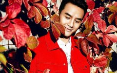 男人眉毛长痣的痣相解析