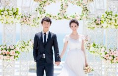 夫运不好的女人痣相分析，什么样的女人夫运不