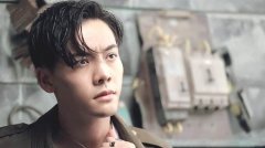 男人脚底长痣的痣相如何？有什么含义？