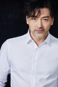 嘴角有痣的痣相如何？嘴角有痣的人命运解析！