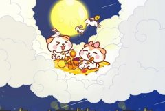 哪些痣相能够催旺桃花？桃花痣都长在哪？