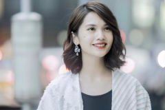 女生右边脸长痣代表了什么？哪种痣相女生最有