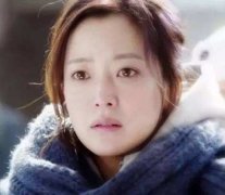 女生额头有痣怎么样？右下巴有痣有福气吗？