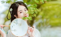 女人眉毛下有痣面相，女人眉毛下长痣代表什么