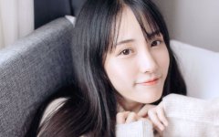 女人眉毛长痣面相，女人眉毛长痣有福气吗？