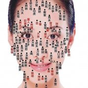 女生脸上哪里长痣好？脸上哪里长痣运气差？