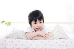 克夫的女人痣相什么样子？克夫会把丈夫克死吗