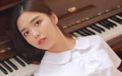 女人耳屏长痣面相图解