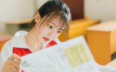 左眉间痣的女人面相，女人左眉长痣面相图解