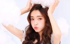 女人嘴唇有痣面相图解，女人嘴唇痣有哪几种？