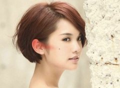 女生左脸有痣好吗？红痣和血痣有什么区别？