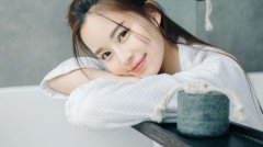 女人面相痣图解说