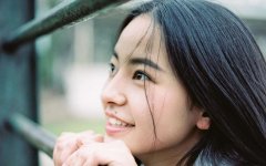 女人人中有痣面相痣，人中有痣是凶痣吗？