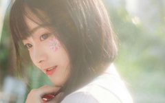女人下巴长痣面相，女人下巴长痣有财运吗？