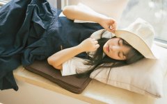 如何看女人出轨面相痣？女人有哪些出轨痣？