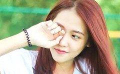 女人右鼻长痣代表什么？鼻子有痣代表什么？