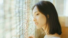 女人耳朵痣面相图解大全