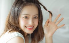没福气的女人面相痣，女人长哪些痣会倒霉？