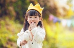 克夫痣长在什么地方？女人倒霉的痣相解析！