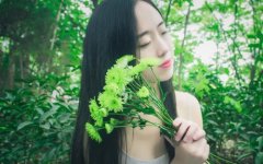 女人鼻子有痣是不是不好？什么样的痣容易发生