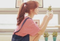 女人鼻子边上长痣好不好？鼻翼有痣有什么说法