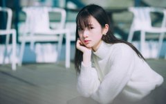 女人面相脖子痣图解，女人脖子上长痣好吗？