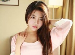 女人鼻子哪里有痣是不好的？鼻梁上有痣代表什
