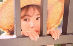 女人面相痣大全图解