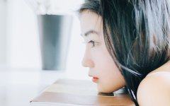 女生右脸有痣代表什么？富贵痣长在哪里？