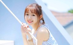 女人右眼角有痣面相，女人右眼角有痣好吗？