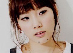 女生右脸下面有痣不好吗？影响婆媳关系的痣长