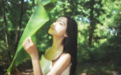 会发财的女人面相痣，女人脸上长哪些痣会发财