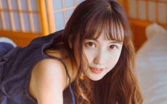 风骚女人面相桃花痣图解，烂桃花痣解析
