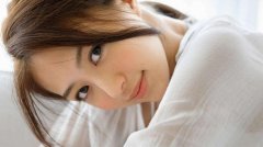 女人耳朵边长痣面相，女人耳边长痣好吗？