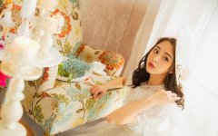 骚女人毛发痣面相，淫荡女人面相痣图解