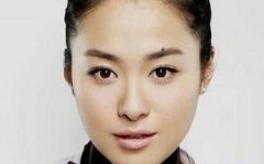 女人鼻子长痣图解，鼻梁有痣损害健康吗？