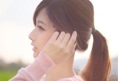 女人鼻子上有痣命运怎么样？痣长在哪里好？