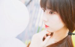 女人痣相面相图解