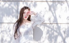 女人鼻子上有痣代表什么意思？影响幸福的三颗