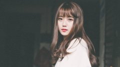 鼻子有痣的女人面相好不好？