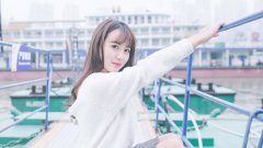 女人手指长痣面相图解
