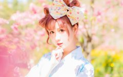 女人右脸中间有痣说明了什么？破坏姻缘的痣长