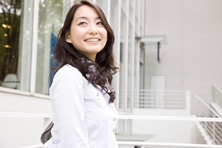 女人身上这些地方有痣财运都比较旺