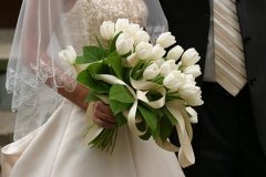 本命年究竟可不可以结婚？