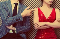 八字不合硬结婚会怎样