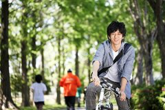 男人什么样的八字才是最佳老公