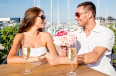 婚配：男女为啥要八字合婚？