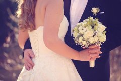 看你2017丁酉年能否步入婚姻“殿堂”？