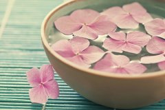 命理解析你是哪类桃花