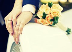 八字教你如何获得爱情